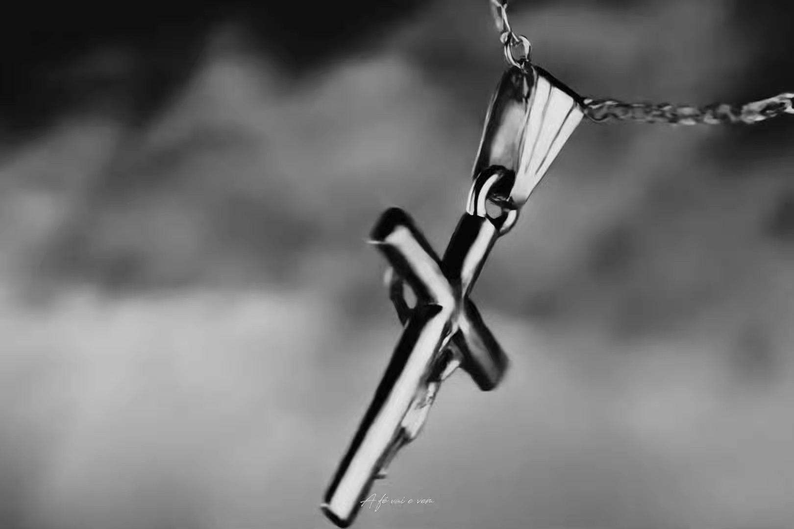 Crepúsculo — Washy / Prod. DODO