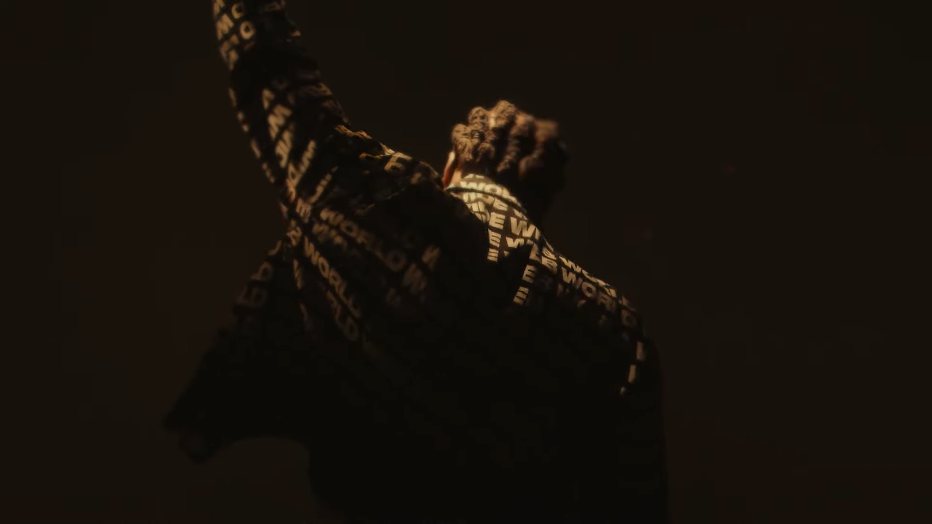Money — E2SON
