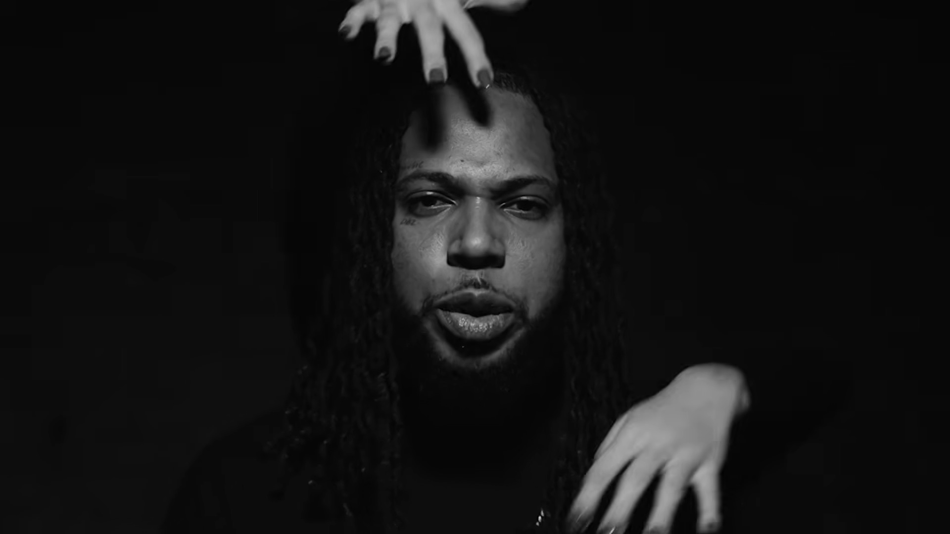 Psiquiatra — Monsta ft. Aylasa